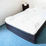 Chelosiowy Dworek